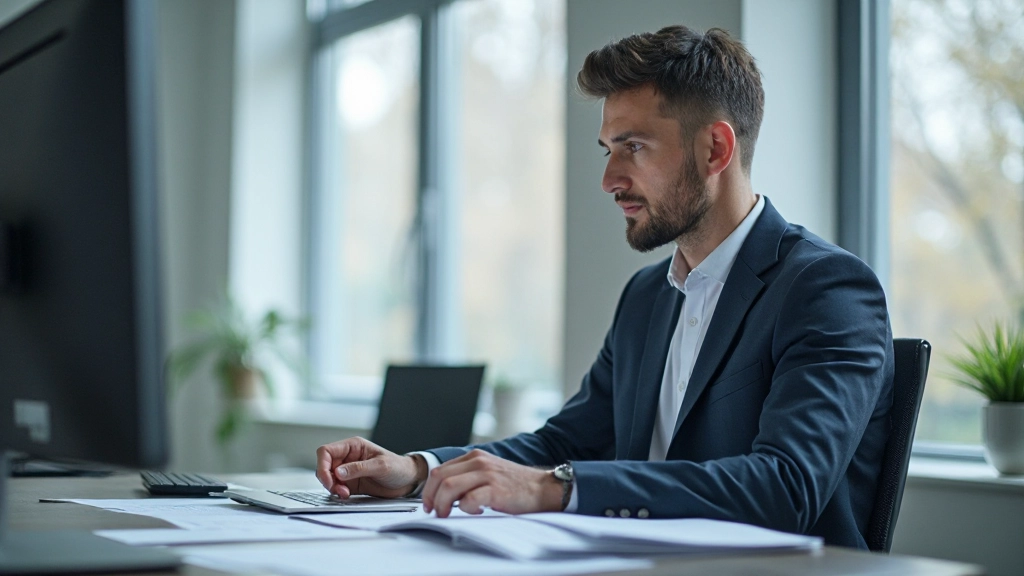 Процесс анализа данных маркетинговой кампании с использованием различных инструментов и платформ аналитики