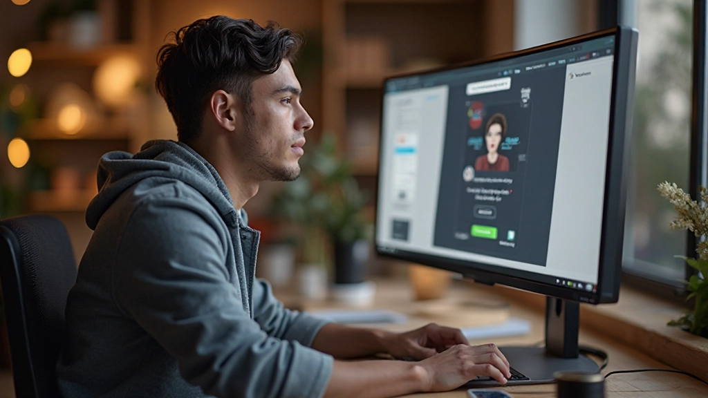 Примеры хорошо структурированного email письма с четким заголовком, содержанием и кнопкой CTA