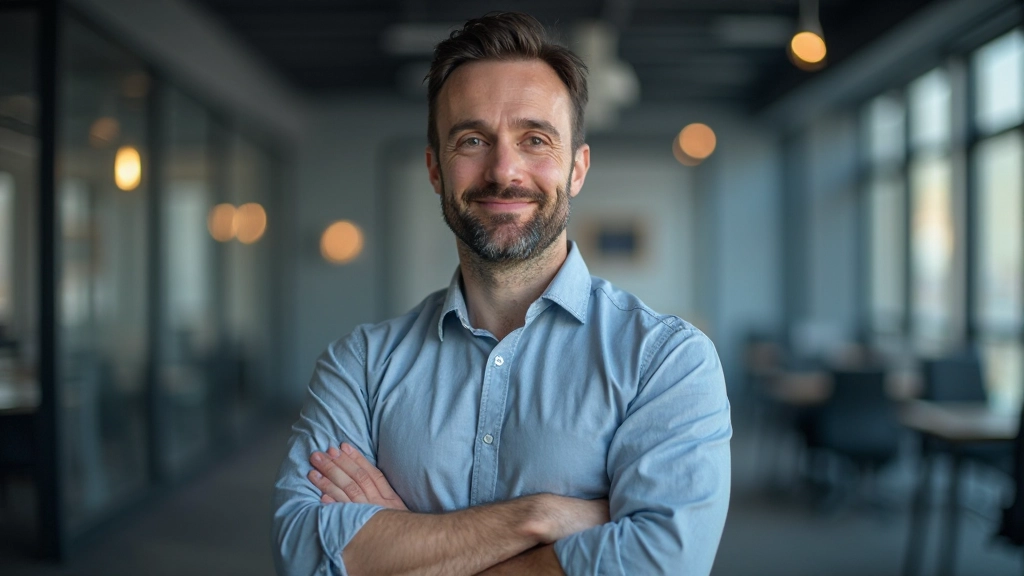 Специалист по цифровому маркетингу интегрирует бренд во все каналы коммуникации